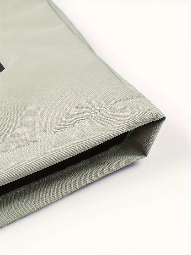 Brit & Boho™️ | Milan's Lightweight Active Jacket Brit & Boho | Fashion & Boutique