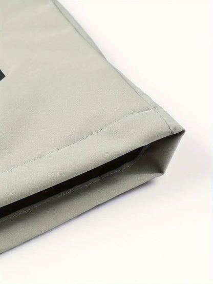 Brit & Boho™️ | Milan's Lightweight Active Jacket Brit & Boho | Fashion & Boutique