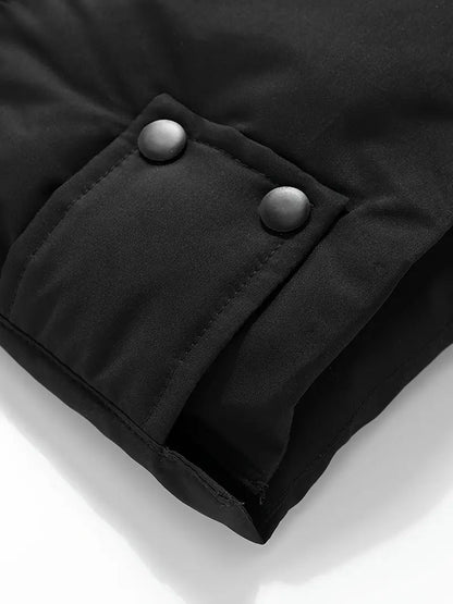 Brit & Boho™️ | ArcticShield Brit & Boho | Fashion & Boutique