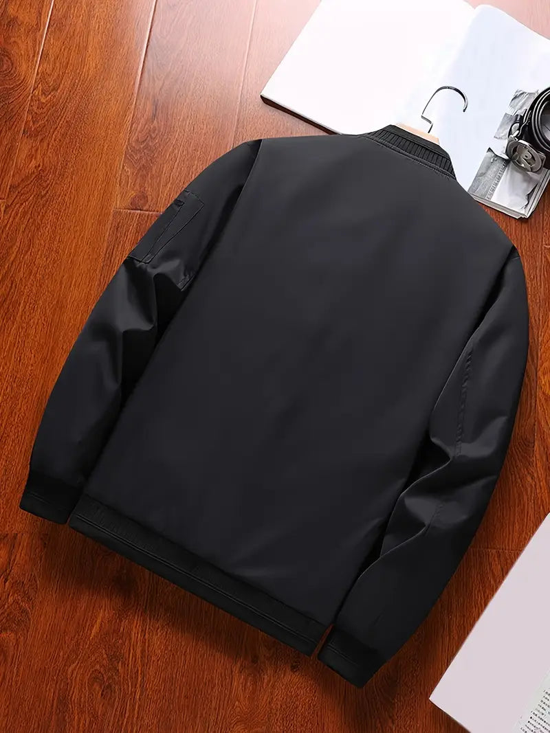 Brit & Boho™️ |  James Classic Design Brit & Boho | Fashion & Boutique