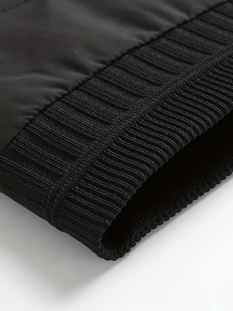 Brit & Boho™️ |  James Classic Design Brit & Boho | Fashion & Boutique