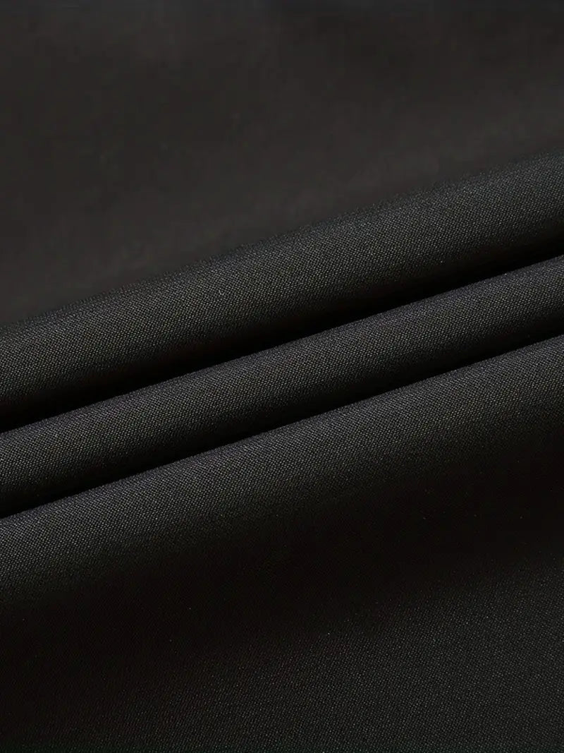 Brit & Boho™️ |  James Classic Design Brit & Boho | Fashion & Boutique