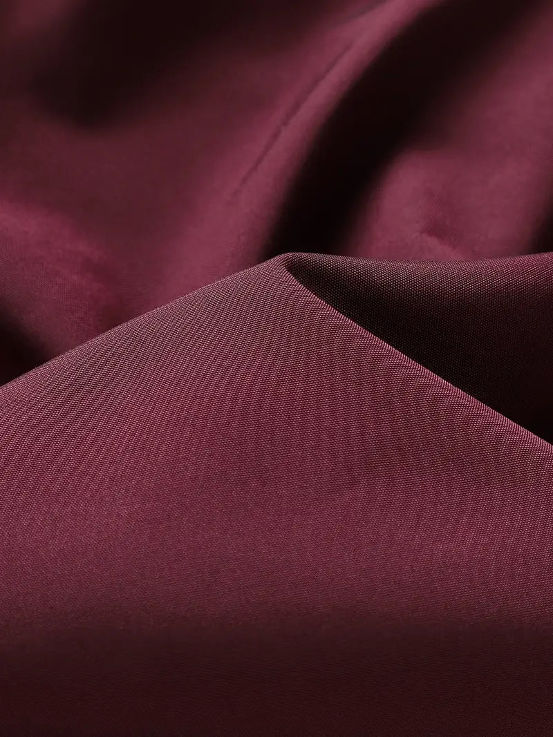 Brit & Boho™️ |  James Classic Design Brit & Boho | Fashion & Boutique