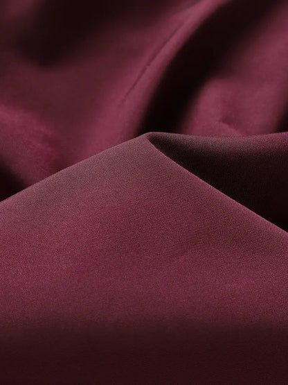 Brit & Boho™️ |  James Classic Design Brit & Boho | Fashion & Boutique