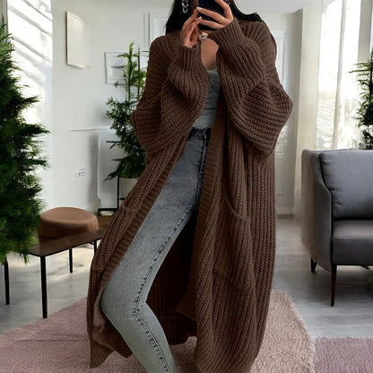 Brit & Boho™ | Kitty Knitted Cardigan - Brit & Boho | Fashion & Boutique