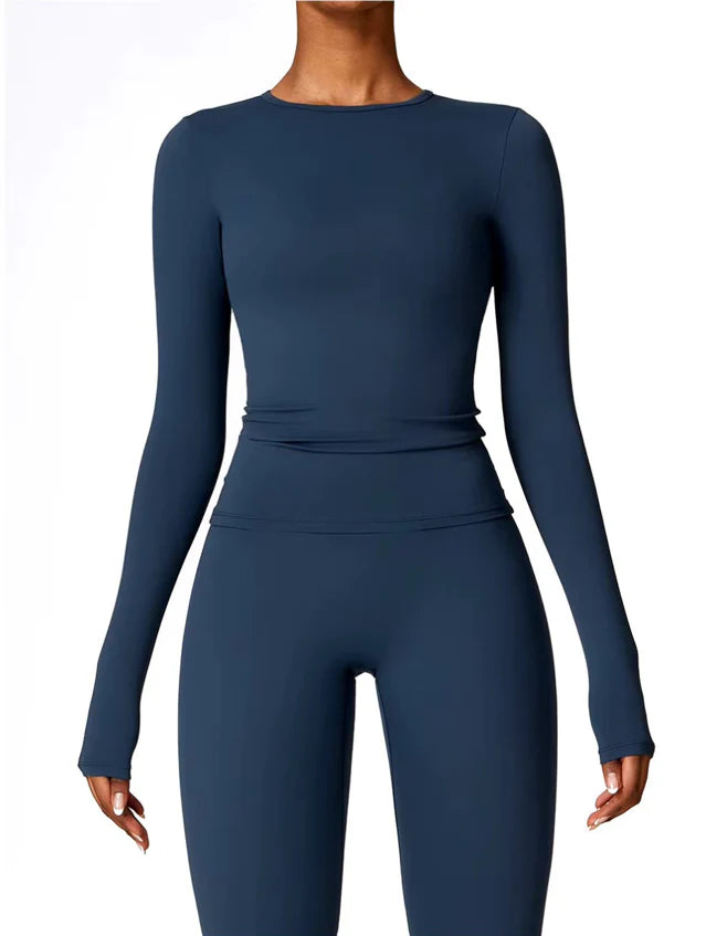 Brit & Boho™️ I Kimberly Set Brit & Boho | Fashion & Boutique