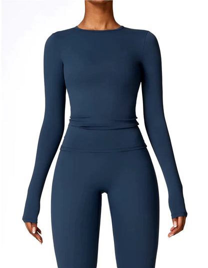 Brit & Boho™️ I Kimberly Set Brit & Boho | Fashion & Boutique