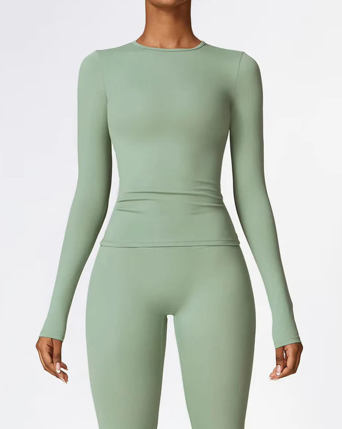 Brit & Boho™️ I Kimberly Set Brit & Boho | Fashion & Boutique