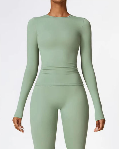 Brit & Boho™️ I Kimberly Set Brit & Boho | Fashion & Boutique