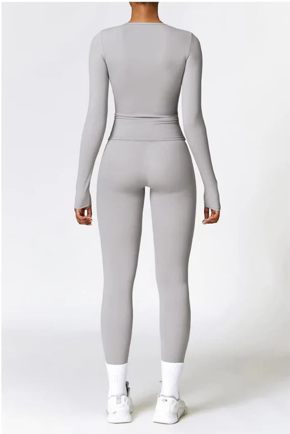 Brit & Boho™️ I Kimberly Set Brit & Boho | Fashion & Boutique