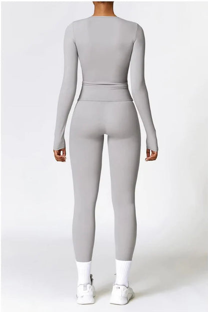 Brit & Boho™️ I Kimberly Set Brit & Boho | Fashion & Boutique