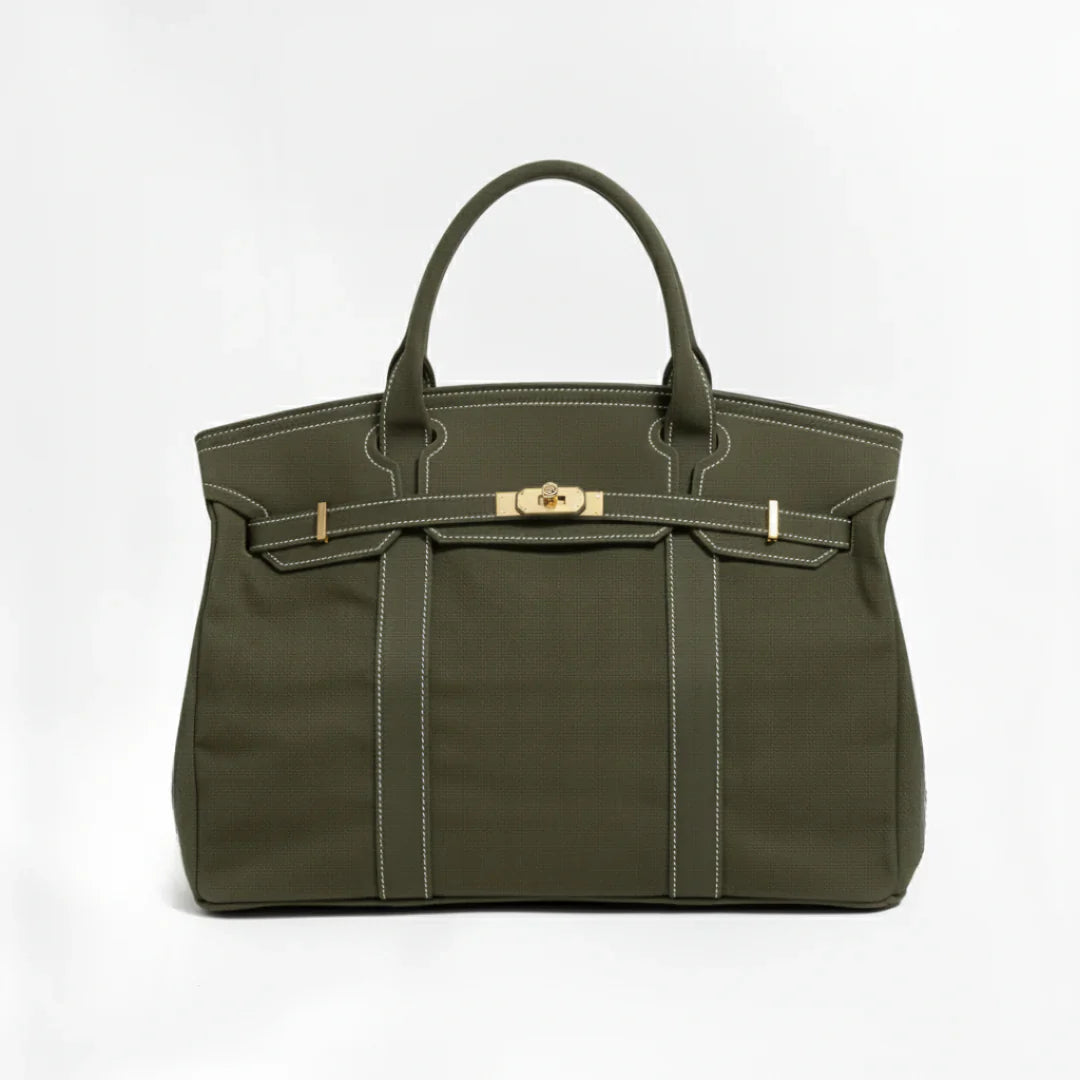 Boat Tote Bag